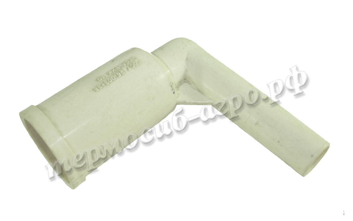 Угольник 010   (АДМ 25.014)